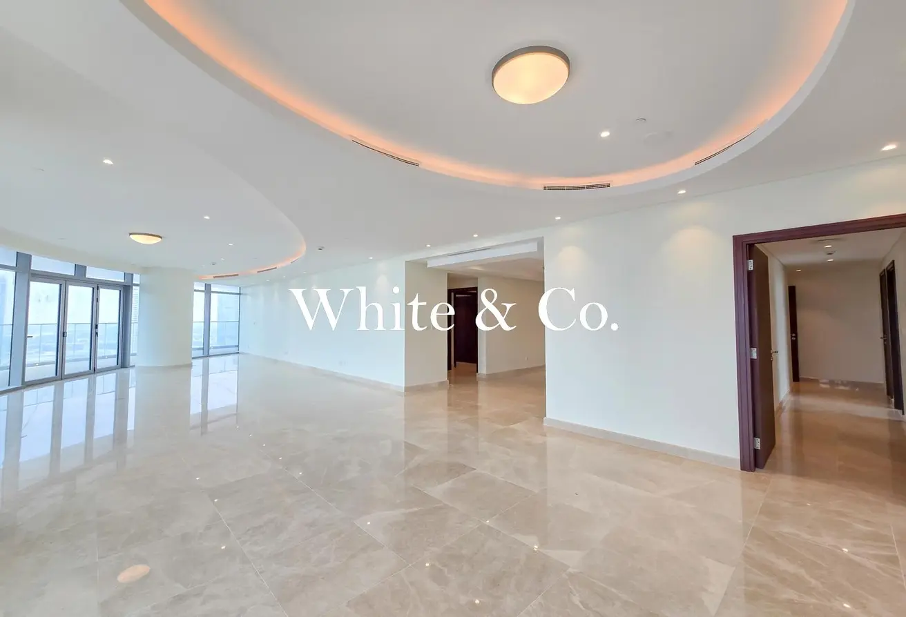 104673399 - Property Main Image