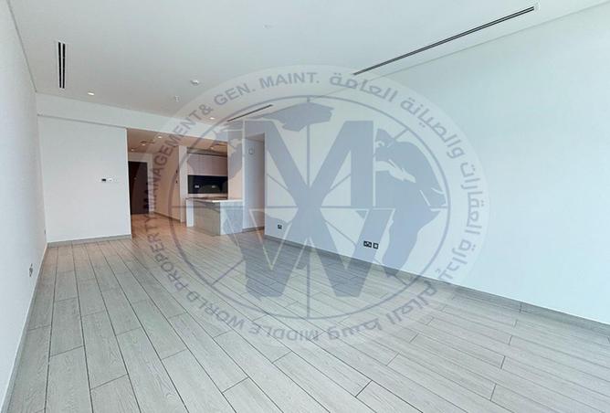 73116020 - Property Main Image