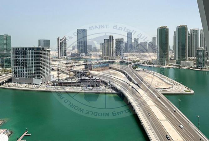 73116020 - Property Image 3