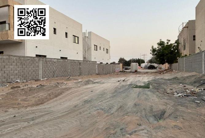 2OlQ3YmHdA0 - صورة العقار 2