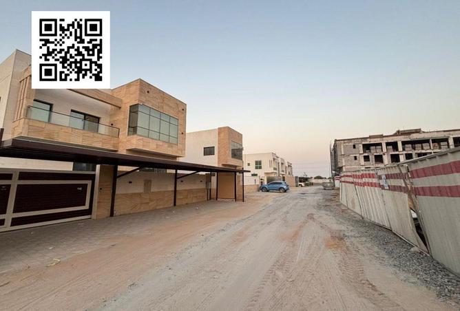 2OlQ3YmHdA0 - الصورة الرئيسية للعقار