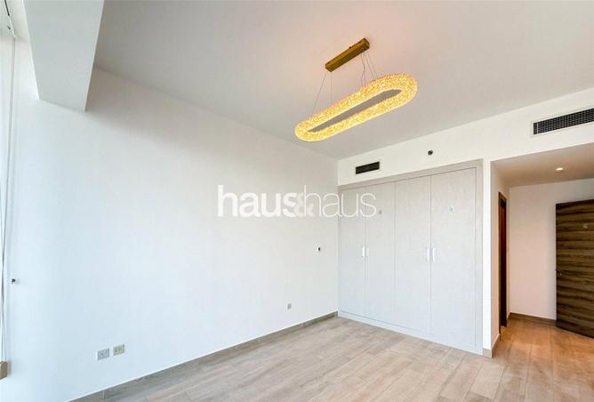 65553716 - صورة العقار 3