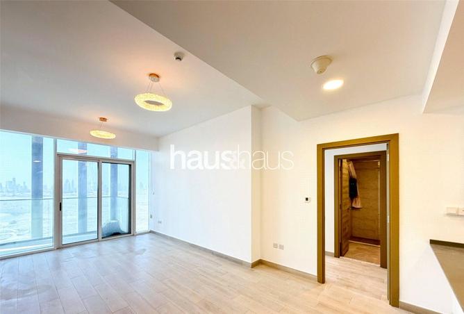 65553716 - صورة العقار 2