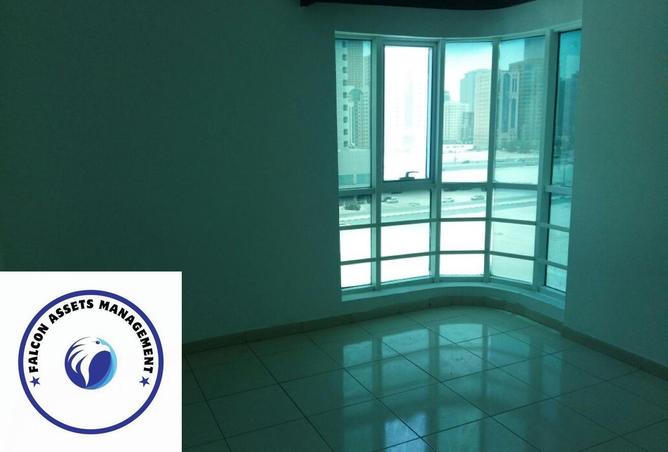 91395011 - الصورة الرئيسية للعقار