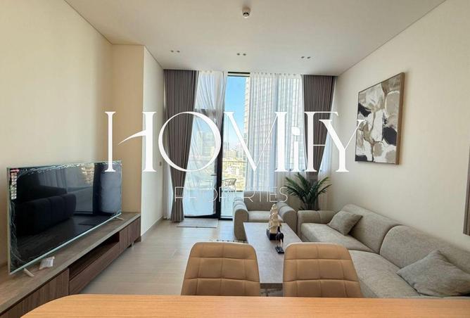 90919961 - Property Image 2