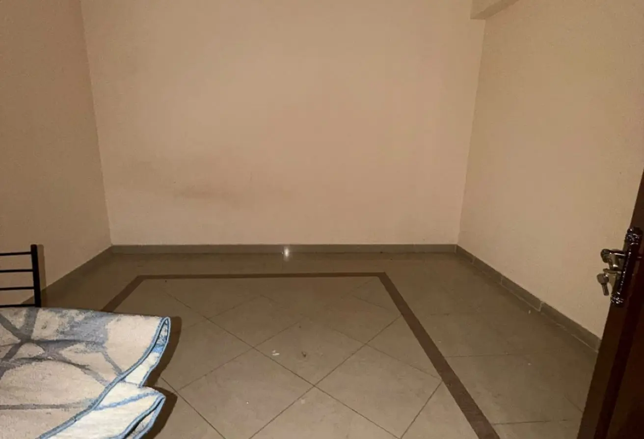160971691 - الصورة الرئيسية للعقار