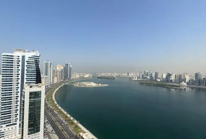 160971691 - صورة العقار 3
