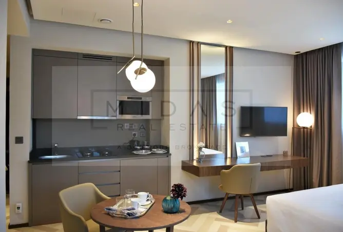 128392723 - Property Image 2