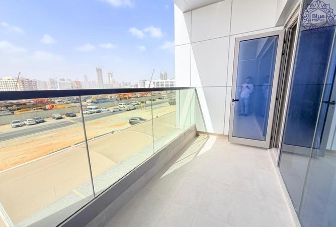 53174190 - صورة العقار 2