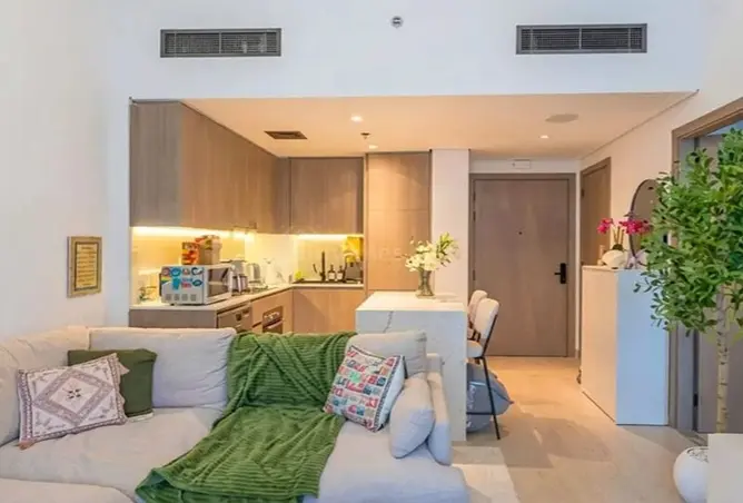 159662211 - Property Image 2