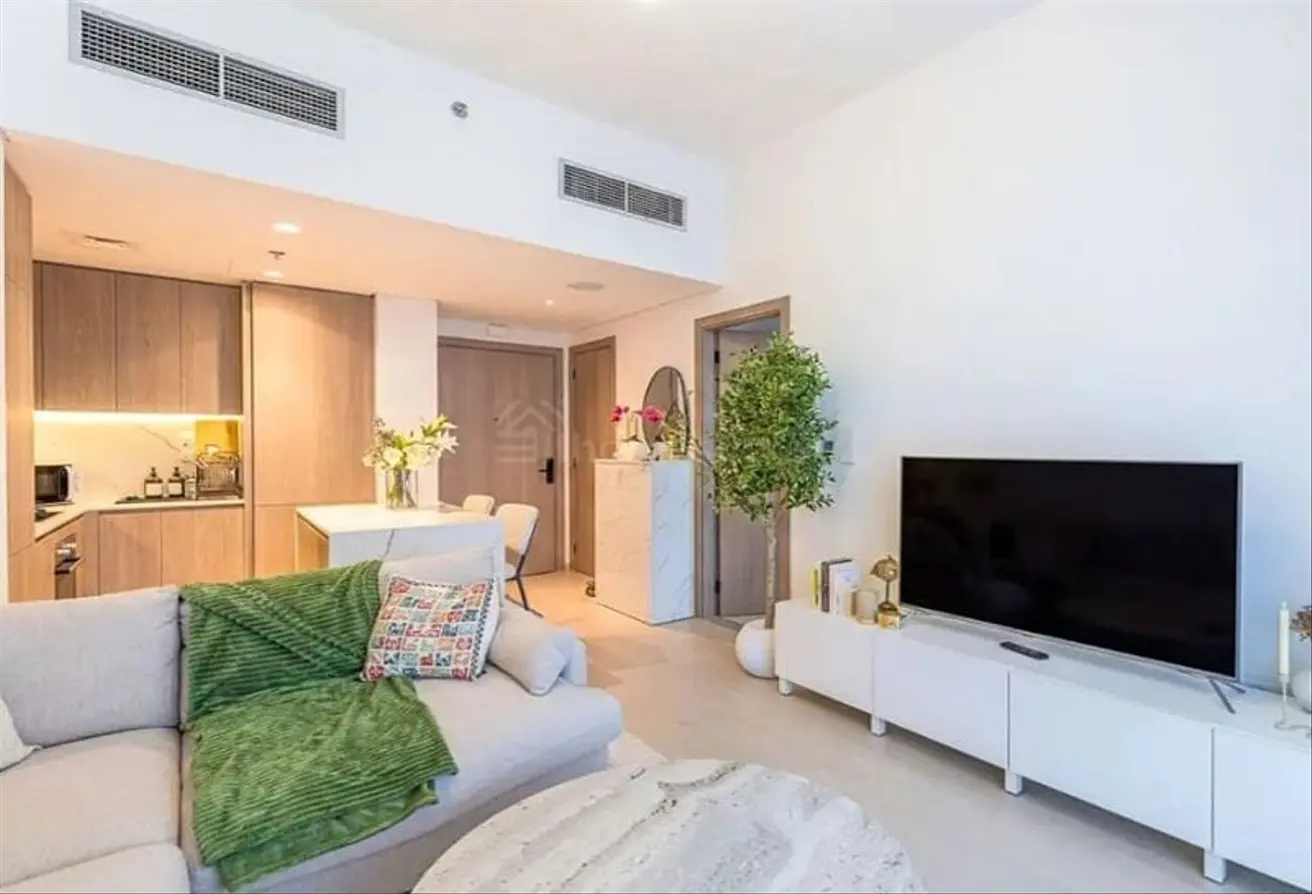 159662211 - Property Main Image