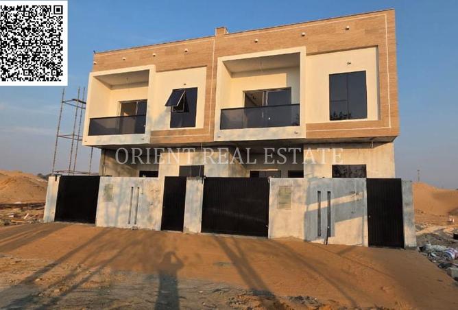 15972319 - الصورة الرئيسية للعقار