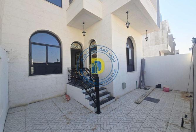 60546077 - صورة العقار 2