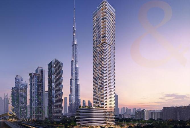 55344070 - صورة العقار 3