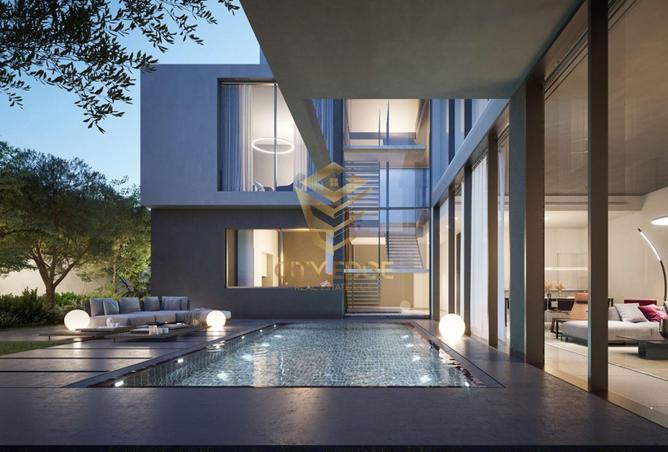 16076854 - الصورة الرئيسية للعقار