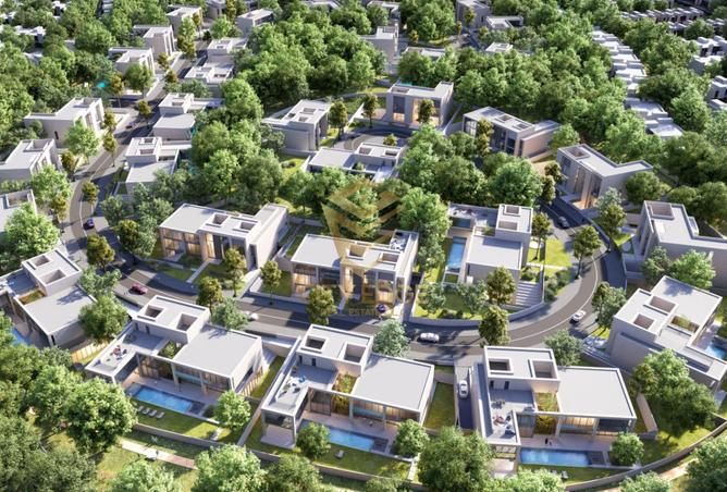 16076854 - صورة العقار 3