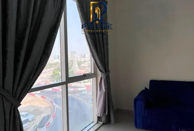 157800838 - Property Image 3