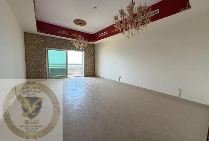 111852679 - Property Image 2