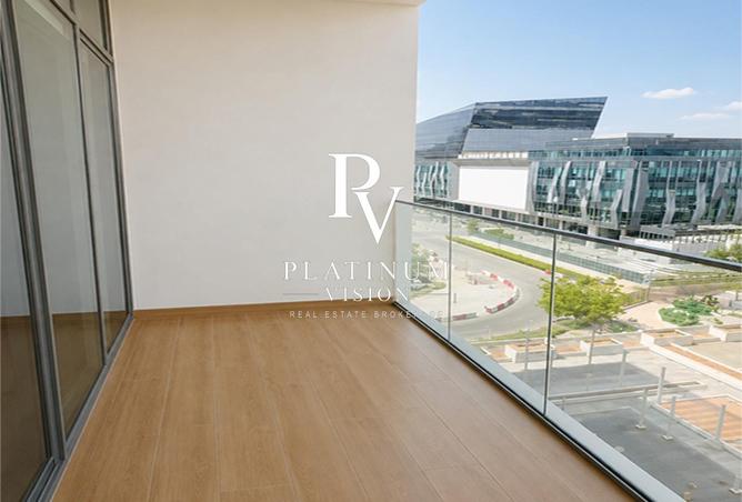 125176398 - Property Image 2