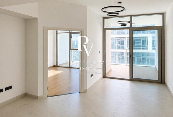 125176398 - Property Image 3