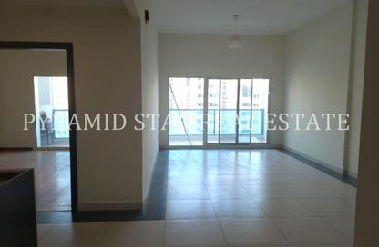 Apartment - 1 Bedroom - 2 Bathrooms for rent in Zenith A1 Tower - Zenith Towers - Dubai Sports City - Dubai Apartment - 1 Bedroom - 2 Bathrooms for rent in Zenith A1 Tower - Zenith Towers - Dubai Sports City - Dubai