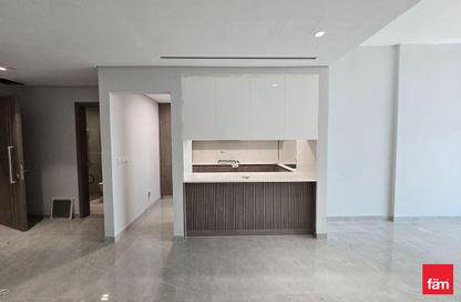 Apartment - 2 Bedrooms - 3 Bathrooms for rent in Aura Elegance - Dubai Silicon Oasis - Dubai