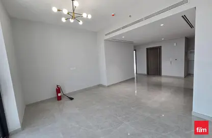 Apartment - 2 Bedrooms - 3 Bathrooms for rent in Aura Elegance - Dubai Silicon Oasis - Dubai