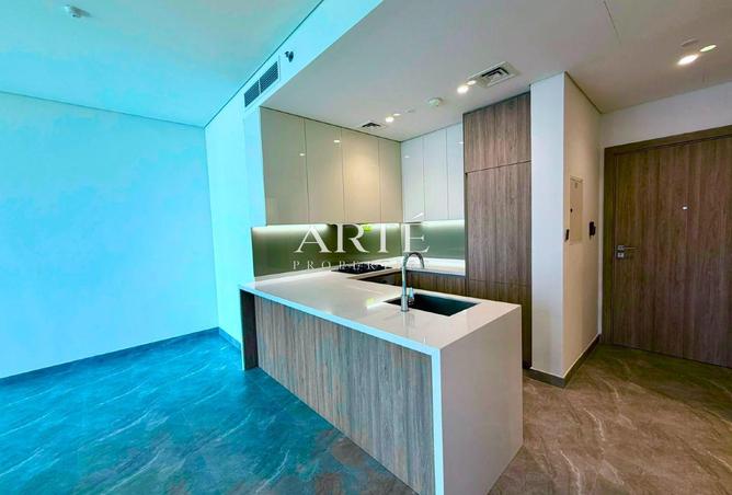 135162650 - Property Image 2