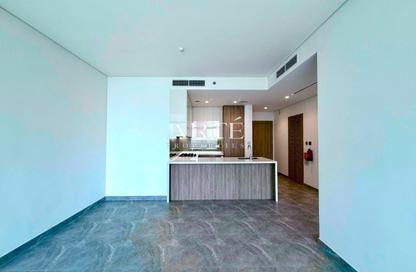 Apartment - 1 Bedroom - 1 Bathroom for rent in Peninsula Two - Peninsula - Business Bay - Dubai