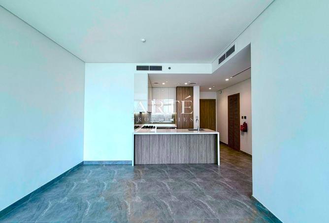 135162650 - Property Main Image