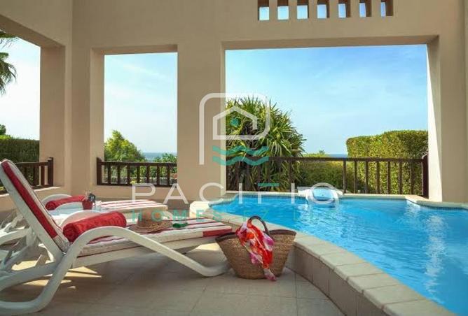 99144252 - صورة العقار 3