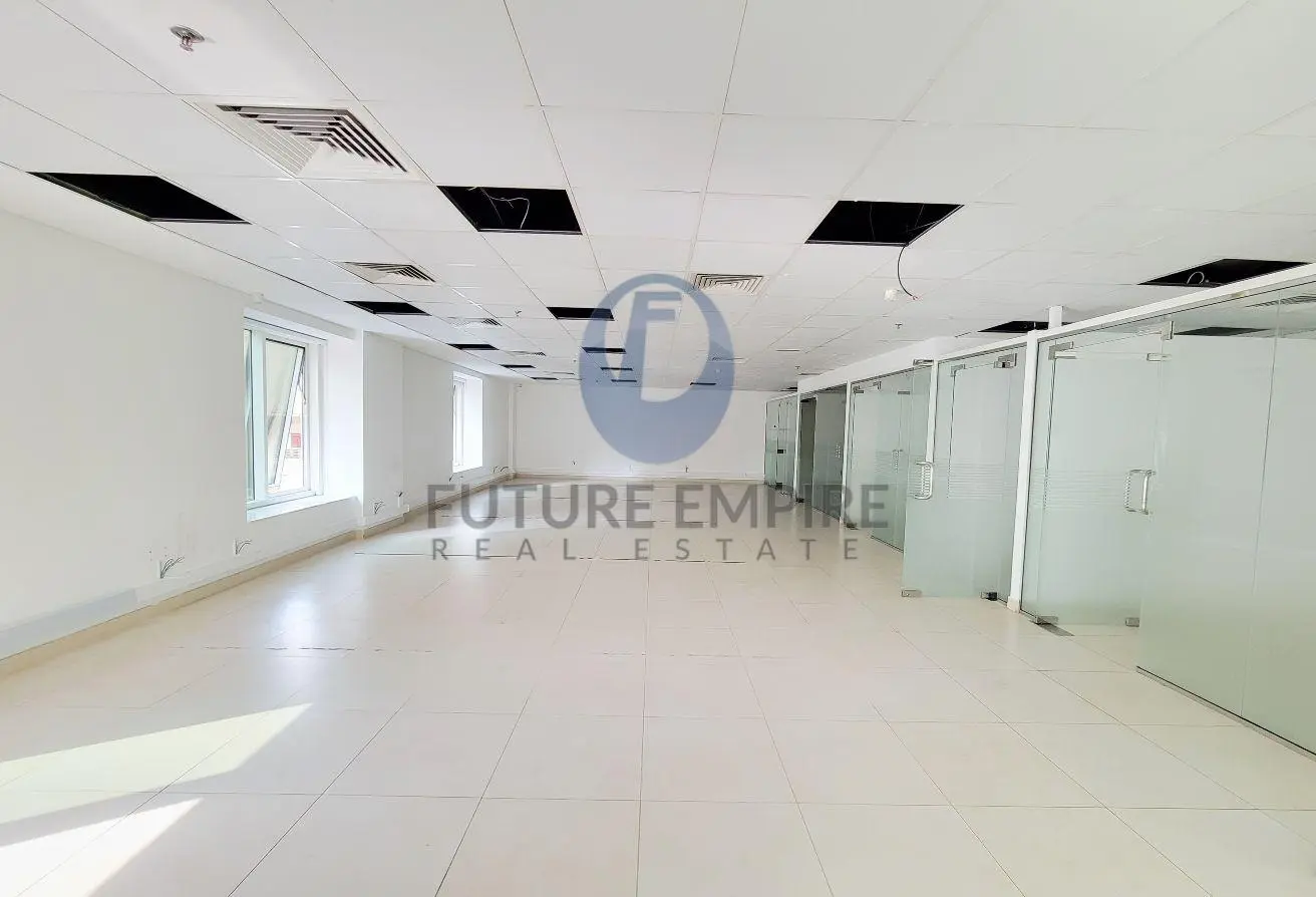 165043731 - Property Main Image