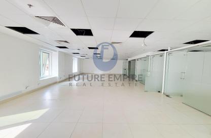Office Space - Studio for rent in Oud Metha Tower - Umm Hurair 2 - Umm Hurair - Bur Dubai - Dubai