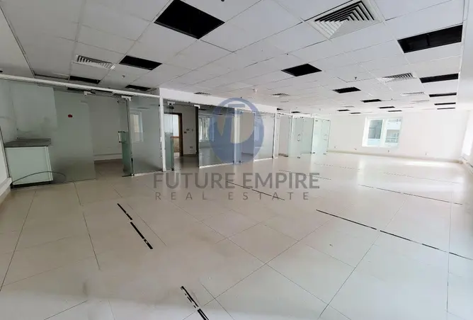 165043731 - Property Image 3