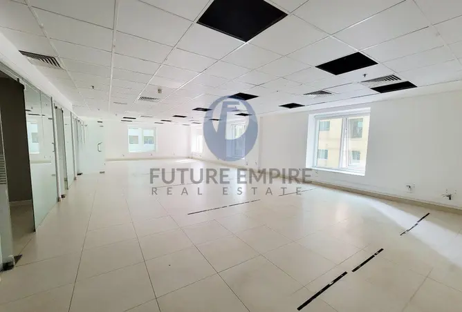 165043731 - Property Image 2