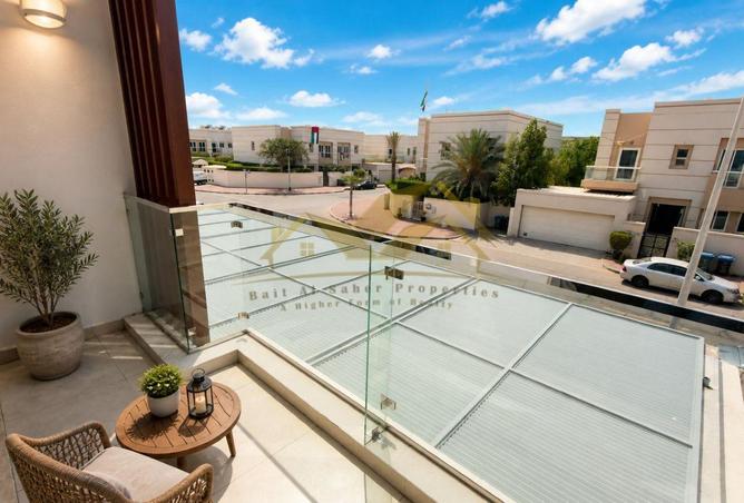 84093141 - Property Image 2