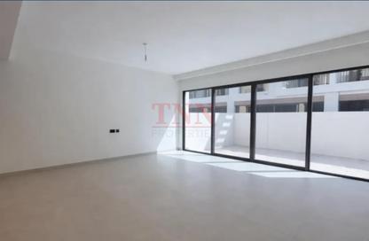Townhouse - 4 Bedrooms - 4 Bathrooms for rent in Costa Brava 1 - Costa Brava - Damac Lagoons - Dubai Townhouse - 4 Bedrooms - 4 Bathrooms for rent in Costa Brava 1 - Costa Brava - Damac Lagoons - Dubai