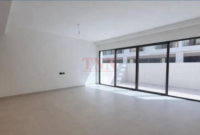 132526786 - Property Image 2