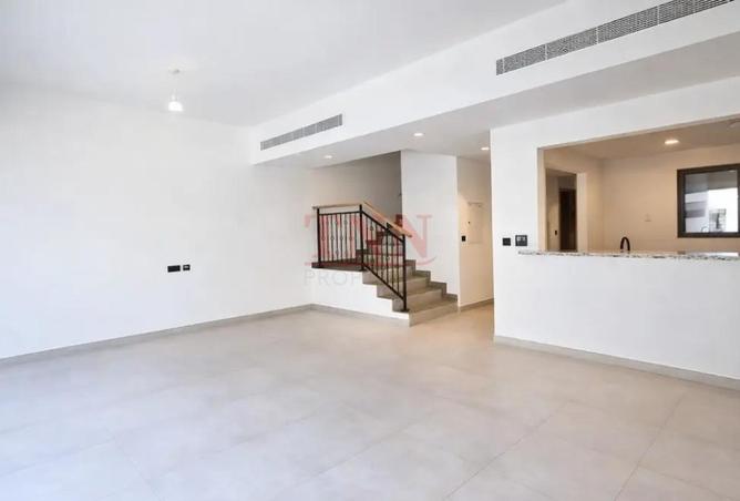 132526786 - Property Main Image