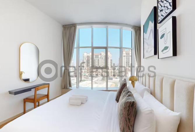 16308616 - صورة العقار 3