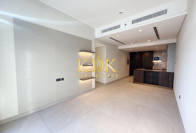 107731490 - Property Image 3