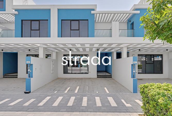 120180986 - Property Main Image