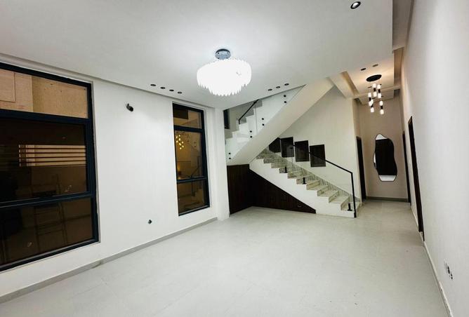 16244816 - Property Image 3