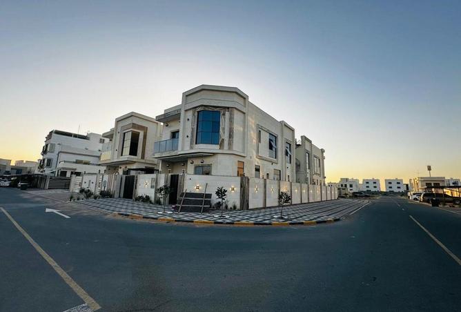 16244816 - Property Main Image