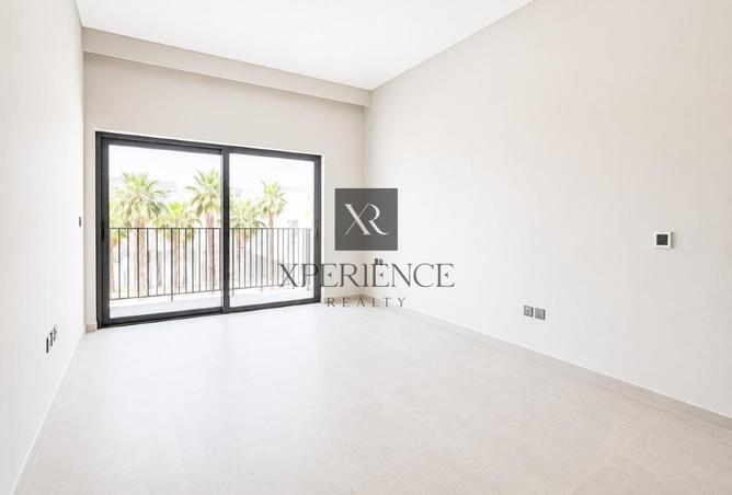 90909231 - Property Image 3