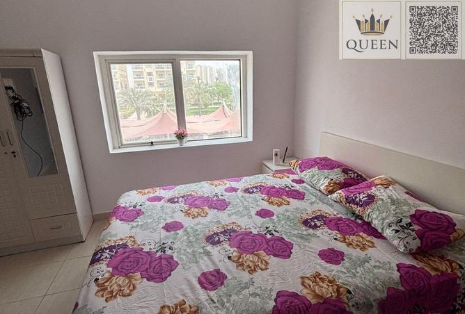 141433163 - Property Image 3