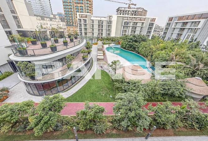 105982103 - Property Main Image