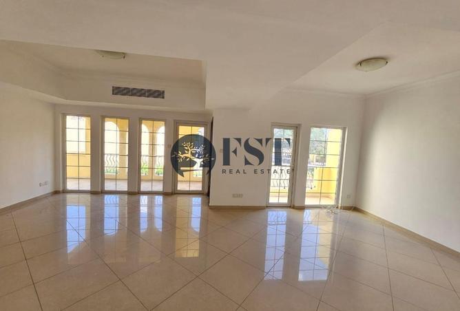 16047112 - صورة العقار 3