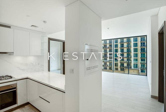 74641235 - صورة العقار 3