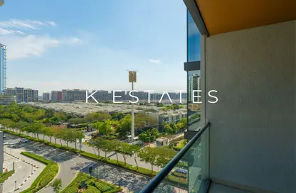 شقة - 2 غرف نوم - 3 حمامات للبيع في ون بارك افنيو - صبحا هارتلاند - مدينة الشيخ محمد بن راشد - دبي